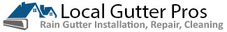 Sopchoppy Gutter Contractors
